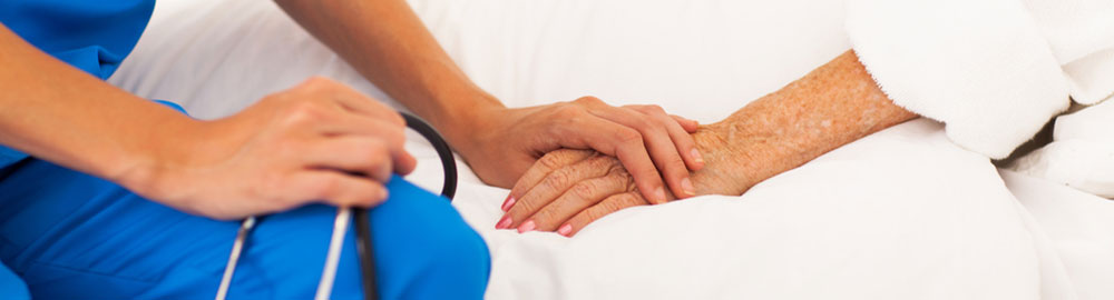 swamyvivekanandhanaturopathy