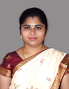 Joint Secretary