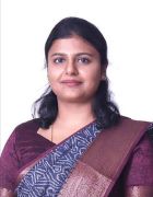 Executive Director