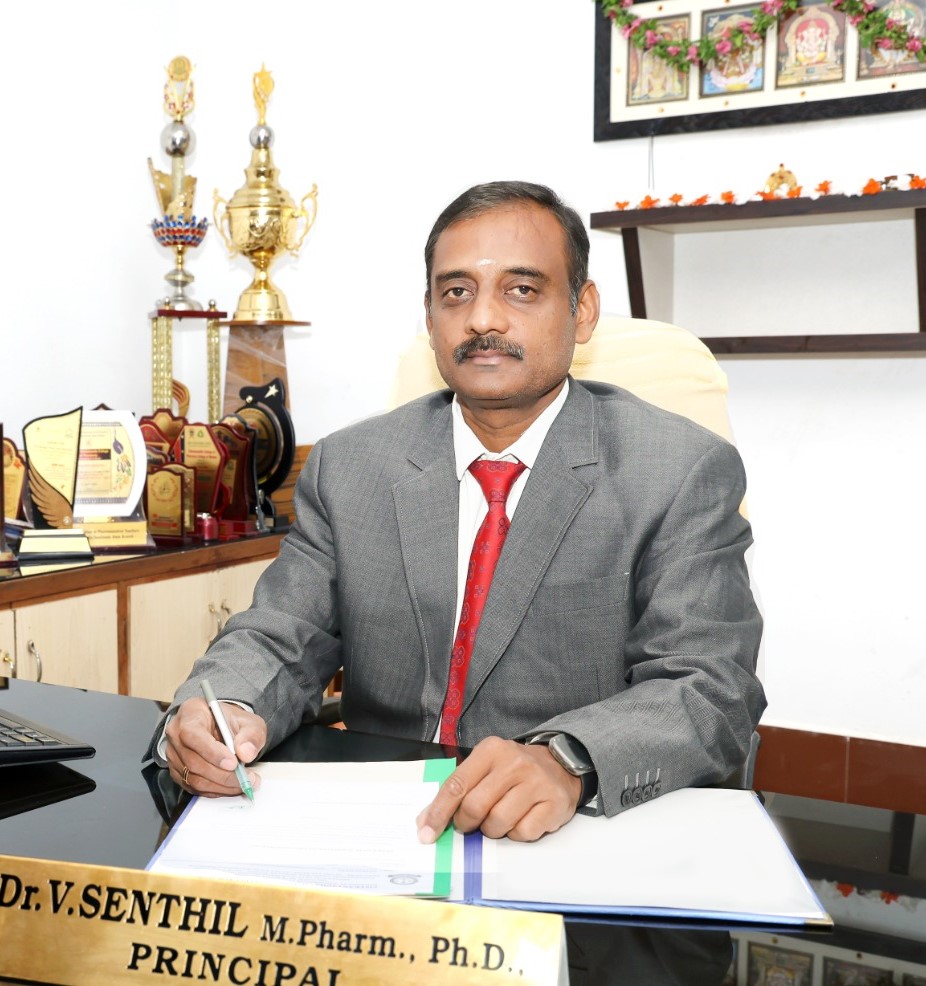 Faculty
