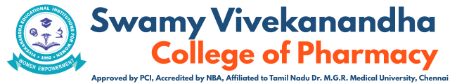 College Logo